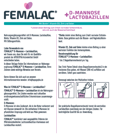 Vorschaubild einer herunterladbaren Datei