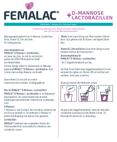 Vorschaubild einer herunterladbaren Datei