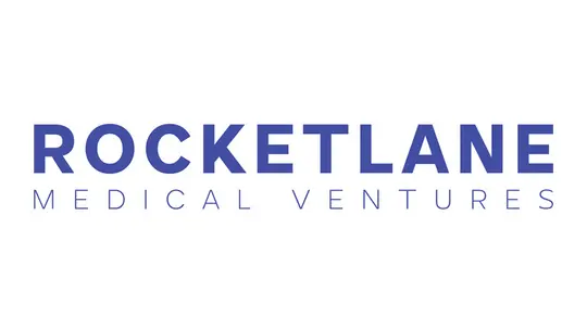 Logo Rocketlane