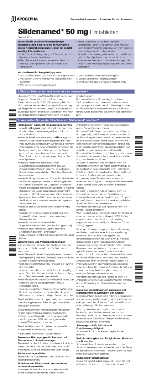 Vorschaubild einer herunterladbaren Datei