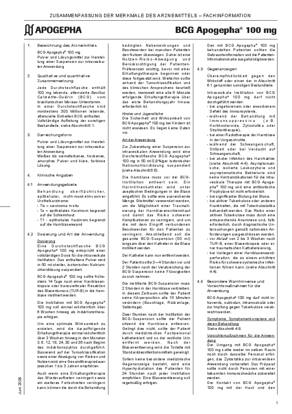 Preview image of a downloadable file