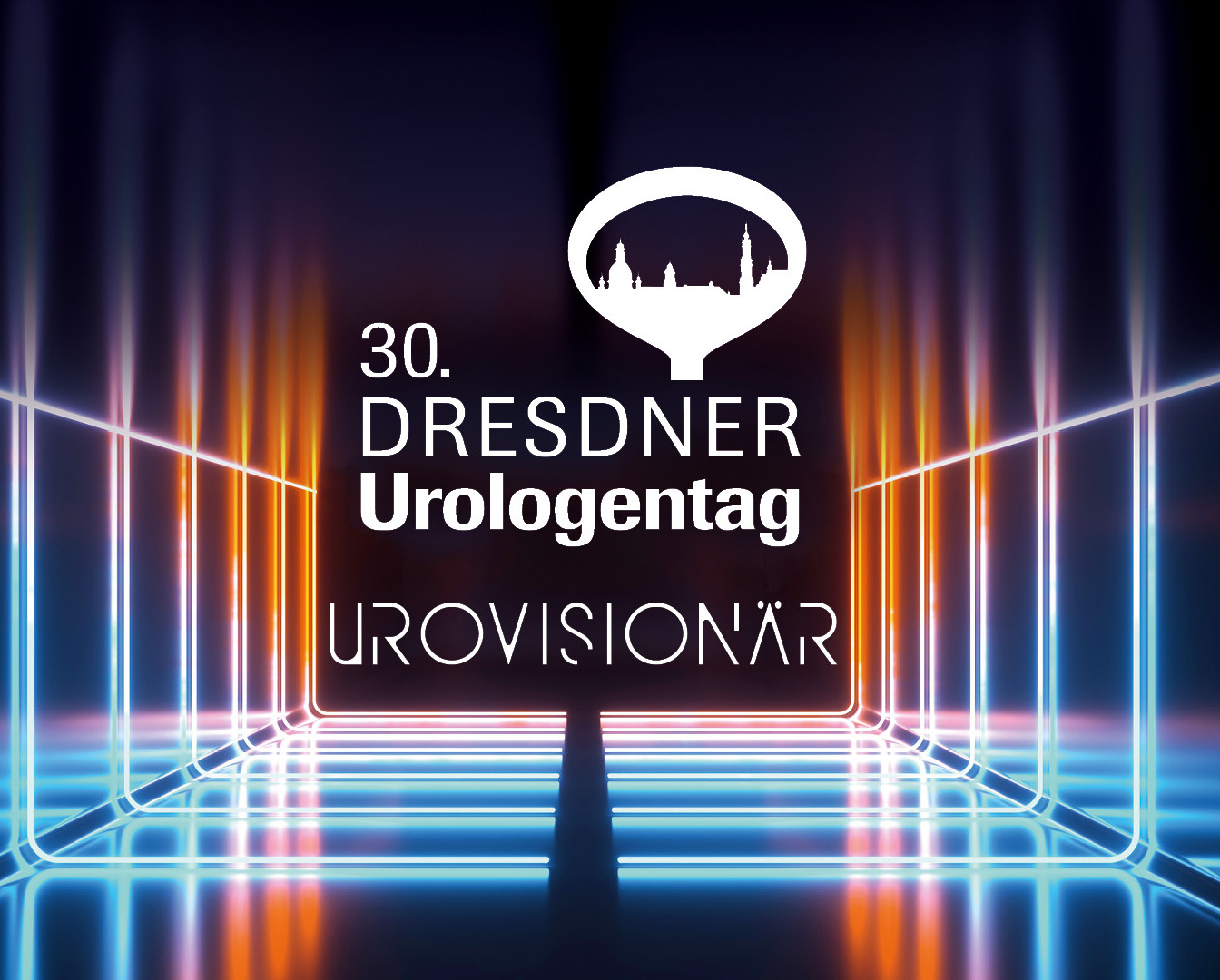 Dresdner Urologentag 2025
