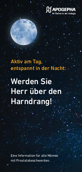 Vorschaubild einer herunterladbaren Datei