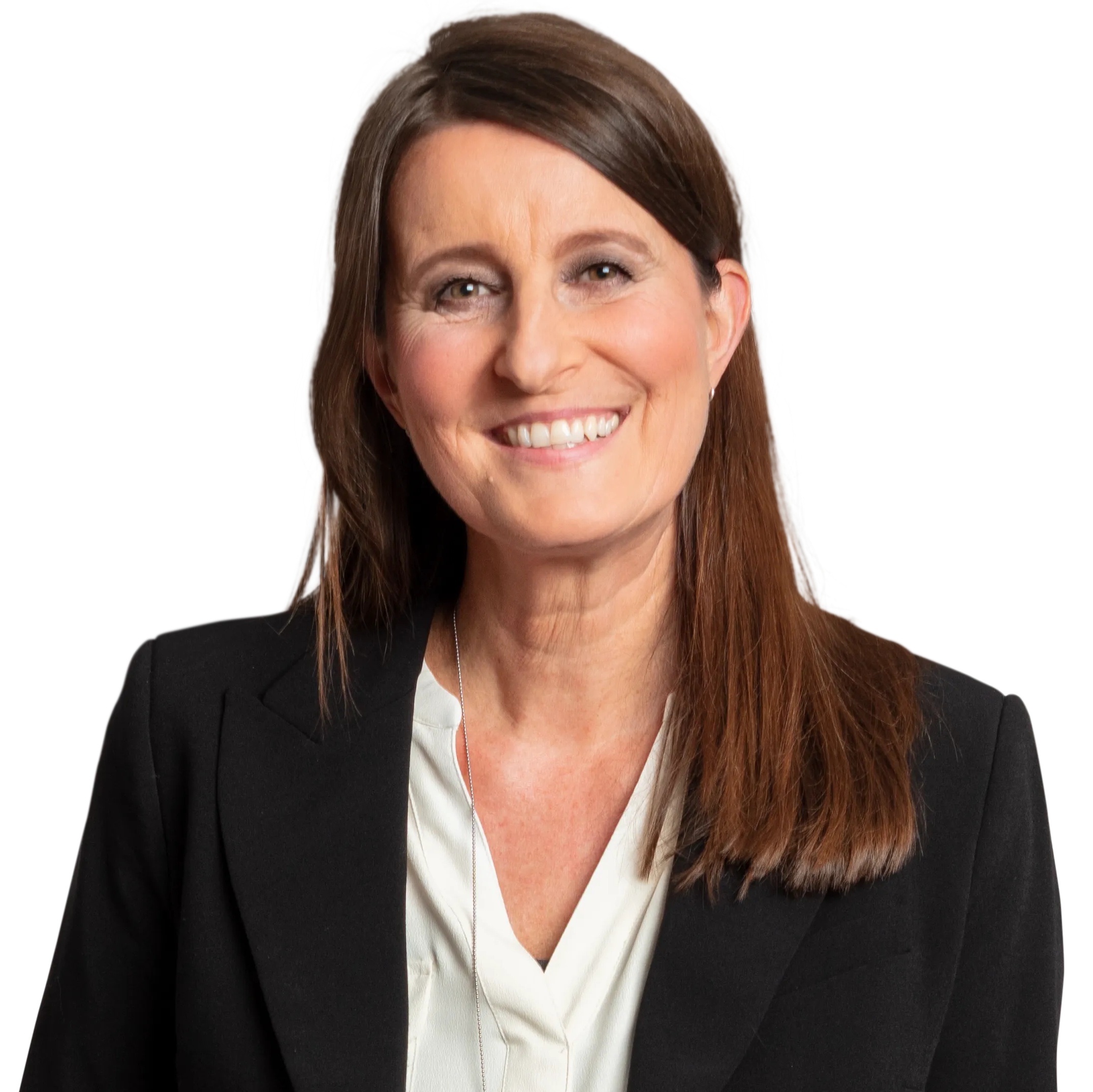 Claudia Neuburger